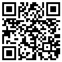 QR Code for bitcoin:17c4KDAVuC2scMVNiZyFaUewCYF1Eh1gdN