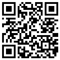 QR Code for bitcoin:17c52jd6cCdRKongoVGhF21ak9pp8dRQZL