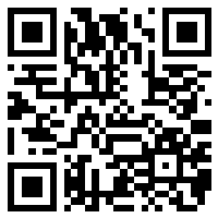 QR Code for bitcoin:17c6Ze8dgZNutXPRUW3NgsVK6ffTgKuiMd