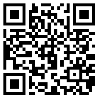 QR Code for bitcoin:17c7FvSctPwcWGGSC7PTyu95pDzr9qs9tH