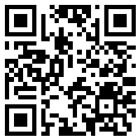 QR Code for bitcoin:17c8Mzz9WBBy7pJvPgrshrJ3XGFQ41N4Dq