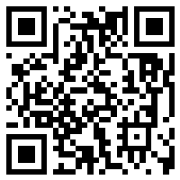 QR Code for bitcoin:17c8NSEdR41i143F2AnRYWRkfkoDYqQJ7X