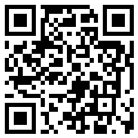 QR Code for bitcoin:17cAvgeskwfp6wmRoBLv9uupvcF4bfM9QH