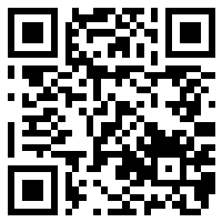 QR Code for bitcoin:17cCeuJqxoxSdYNq6Fpj3vmvaJSLzd8Jzh