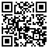 QR Code for bitcoin:17cG5qHteFaAYG67P3oRcAdMPzjLM37dLu