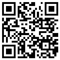 QR Code for bitcoin:17cGgfRfhvNwxJUpc5R9dUsycookLHdP2G
