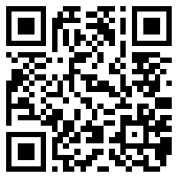 QR Code for bitcoin:17cGwpDL6dsS4TNkPZS4AzMHkbxvdBhtpY