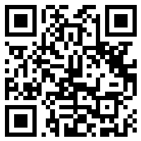 QR Code for bitcoin:17cGyGNVdJTC5LFwNdXrXvkbkLUUpy96uv