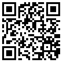 QR Code for bitcoin:17cH4LrtocswnrfCMANWH2d8bubyKo82dZ