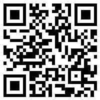 QR Code for bitcoin:17cH9Fo2zNbfbvyq7cdUUSKhkYJKD3U4yJ
