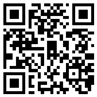 QR Code for bitcoin:17cHcWs5pdyyBbN7XTawBaahwRe6yrtUPS