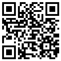 QR Code for bitcoin:17cHy6x1osYNt6yLZ2pYvL4SQ4PfE7drFk