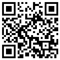 QR Code for bitcoin:17cJEmLrsu6Qwe4KHacJ25PsgAM9dSA4Fq