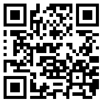 QR Code for bitcoin:17cJUSxYWRZXNMkoguJ3vA3tFZP8VBPtfv