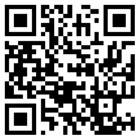 QR Code for bitcoin:17cJfxEf9bFHRBdCNBukowFhhYHBkYBoXL