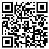 QR Code for bitcoin:17cKBDyL3wVhHdGNLU6VXdQnWs9KioFStr