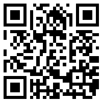 QR Code for bitcoin:17cLXpDH6pUTAX6jkg1RVTSSb8PTijpEkr