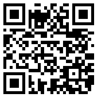 QR Code for bitcoin:17cMi2SJoy5yvvpjmrEdreRGbrdnCzJpg8