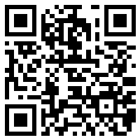 QR Code for bitcoin:17cNSVf4X86YDPujP3p98c7564PPYeqgDN