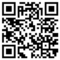 QR Code for bitcoin:17cNnopfjSmS1X2b4Eph4dftKp8pNqqHD