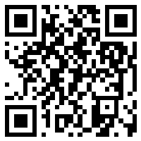 QR Code for bitcoin:17cP8AGSLrwQvzH2twFRSVT38JzeRXcTmH
