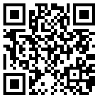 QR Code for bitcoin:17cPHpTcN8WNKmRbBHyXdFogyxXkKbg7S8