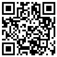 QR Code for bitcoin:17cPd7WqZWNMF4bHbDKMupTw1eGJDSJmCh