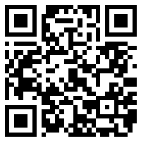 QR Code for bitcoin:17cPkYWZe2W4E5jDgkzJn4P2Pd2zzgReN8