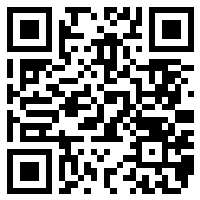QR Code for bitcoin:17cPofkBeSsVHoCFCH9tqXJ5kLWNBGbCZc