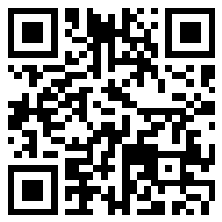 QR Code for bitcoin:17cQWGdac2CCWoASNE1ketYd7W7QanaT4J