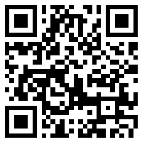 QR Code for bitcoin:17cSTZTa1PiMz2NhdhtkZWMG9dbZ7H8XFr