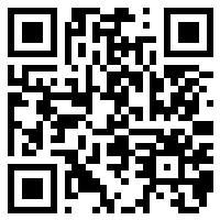 QR Code for bitcoin:17cSpKKEWveULb7BJRLdTz9u6VYaFu5aYD