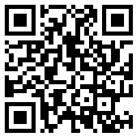 QR Code for bitcoin:17cUQuBC2HAjtdN3rKYFJwuea3feRxAgK7