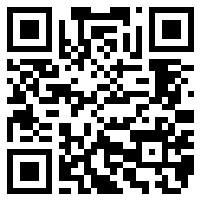 QR Code for bitcoin:17cUtLFP5n4dgPJAocCZatqCkfi3fx2K1Z