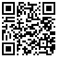 QR Code for bitcoin:17cVzptYbb4JhLSFM69ndhycCZvW4aN2xC