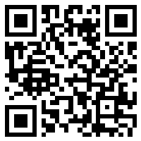 QR Code for bitcoin:17cXWf988XT9b2v7UFPy3GdfYC8mRedB9Q