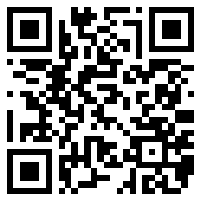 QR Code for bitcoin:17cZxF9bUYaCeVLSpXVPtj6JKspfBKNCru