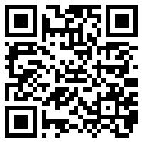 QR Code for bitcoin:17cbom7egTmqK6htbvsZNN8x1o7mVoXNci
