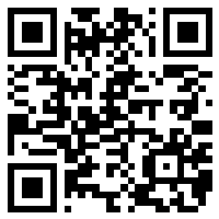 QR Code for bitcoin:17cbqESR7sebALRwnKoWbbnvL7LWA8EwfE