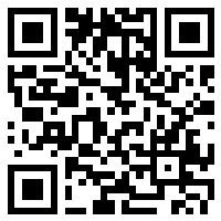 QR Code for bitcoin:17cdD8JtJarX36d9WAUUGWpj2cNWKxeVem