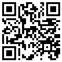 QR Code for bitcoin:17cefNNUGNZnA3upHXFf7HbByRft8GPZpJ