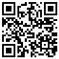 QR Code for bitcoin:17certpq2W8webYXz5AzsdtKrxB4PwPcfD