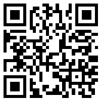 QR Code for bitcoin:17cfKXAARmSWE4VCVEGG96kZaeW5owEdKu
