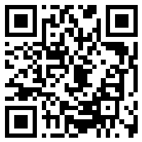 QR Code for bitcoin:17cgoExfdCxYT1C5F4jMLJcNXcQ6EXs2wv
