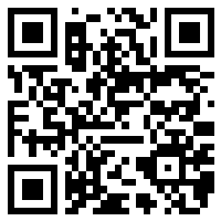 QR Code for bitcoin:17chiK67tqKMsCZzJMSApQ8k9MX2p7sRfi