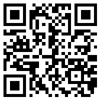 QR Code for bitcoin:17cjxwcgp3LPuyigddHVrZGyEdPmr9EPcm