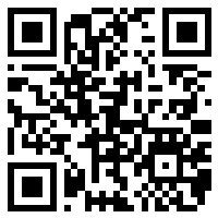 QR Code for bitcoin:17ckTGb2Y4kDRbcUBA88QtpDpWhty9BgVY