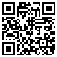 QR Code for bitcoin:17cmfET7a6wfeimHfaTYbCQRYwzz62WJyK