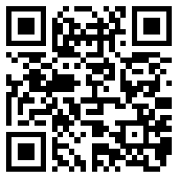 QR Code for bitcoin:17cncJ59MhiTHkxbZ75YhdSSpM7v8NLPdb