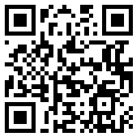 QR Code for bitcoin:17conRcFE1WpXRC1gMXWRdpWo9bpvTLMzW